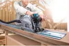 Makita SP001GZ03 - Sega per taglio a tuffo - senza fili - Anteprima dell’immagine prodotto 41