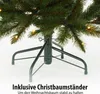 Triumph Tree Bristlecone Weihnachtsbaum mit LED-Beleuchtung Produktbild-Vorschau 7