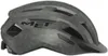 MET Fahrradhelm Allroad , Titanium Grau - Matt, M Produktbild-Vorschau 2