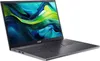 Acer Aspire 17 A17-51M-72SK, 17.3" FHD, Core i7-13620H, Produktbild-Vorschau 2