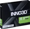 Inno3D GeForce GT 1030 0dB - Cartes graphiques - GF GT 1030 Voir les images du produit 9