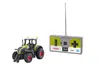 Mini RC Claas 960 Axion Traktor, Revell Control Produktbild-Vorschau 13