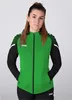 JAKO Unisex Kapuzenjacke Performance, Farbe:soft Produktbild-Vorschau 6