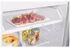 Réfrigérateur combiné 70cm 415l ventilé blanc - Samsung - Voir les images du produit 6