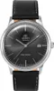 Orient Bambino FAC0000DB0 Herrenuhr - Automatisch (ZX162A) Produktbild-Vorschau 2