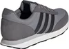 Adidas Run 60s 3.0 Classic Retro Sneaker Sportschuhe Produktbild-Vorschau 3