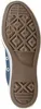 Converse CHUCK TAYLOR ALL STAR UNI Damen- und Herrenschuhe Produktbild-Vorschau 10