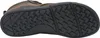 Buty Xero Denver Xero Shoes Podgląd zdjęcia produktu 3