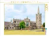 CALVENDO Puzzle St. Patrick's Cathedral 2000 Teile Puzzle Produktbild-Vorschau 1
