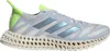 adidas Herren Schuhe Blau IG8980 Grösse 46 Produktbild-Vorschau 1