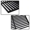 Jopassy 42x28cm ruszt do grilla prostokątny żeliwny do Podgląd zdjęcia produktu 6