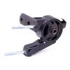 RIDEX Motorlager Hinten für VW GOLF VI (5K1) 247E0631 Produktbild-Vorschau 4