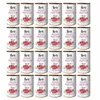 Brit Mono Protein Lamb puszka 400g Podgląd zdjęcia produktu 2