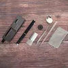 Professionelle Diamantdetektor und Pen-Tester mit Licht und Produktbild-Vorschau 2