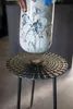 TS Collection - Vase Pré au clair de lune - 15x23 Voir les images du produit 3