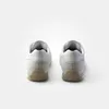Paul Green Damen Sneaker, weiß(wei), Gr. 51/2 Produktbild-Vorschau 16