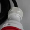 Cavo di collegamento per macchine CEE con connettore e Anteprima dell’immagine prodotto 5