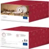Two views of a Villeroy & Boch Toy's Delight dinnerware set packaging. Náhled obrázku produktu
