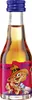 Kleiner Kobold Pflaumenlikör (25 x 0,02L) Produktbild-Vorschau 2