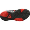 ADIDAS RACER TR23 K Kinderschuhe ID0334 - schwarz r. 38 ⅔ Produktbild-Vorschau 10
