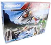 PLAYMOBIL Rescue Action 70663, 5 lat(a), Wielobarwny, Podgląd zdjęcia produktu 9