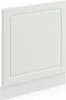Pannello frontale Vicco R-Line Bianco casa di campagna 60 Anteprima dell’immagine prodotto 1