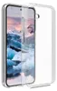 dbramante1928 Iceland Pro, Obal, Samsung, Galaxy S24+, 17 Náhled obrázku produktu 2