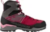 Mammut Kento Pro High GTX Women titanium/d'sundown 38 EU = Produktbild-Vorschau 1