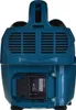 Makita® Akku-Fahrzeug-Staubsauger 18 V 54 mbar 0,5 l - Produktbild-Vorschau 36