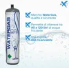 Bombola CO2 600 g Alimentare E290 per Gasatore – CO2 per Anteprima dell’immagine prodotto 3