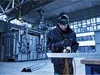 TYROLIT Trennscheibe 2in1 PREMIUM230x1,9 mm geradefür Produktbild-Vorschau 3