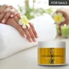 Kakao & Vanille Körperbutter 250g - Bodybutter - Natürliche Produktbild-Vorschau 5