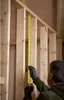 Stanley 0-33-811 Produktbild-Vorschau 23