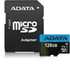ADATA Premier - 128 GB - MicroSDXC - Classe 10 - UHS-I - 85 Anteprima dell’immagine prodotto 8