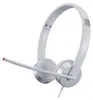 Lenovo 100 Stereo Analogue Headset, Kabelgebunden, Produktbild-Vorschau 4