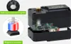 Waveshare ST3215-HS Bus-Servo-Motor, 20kg.cm Drehmoment, Produktbild-Vorschau 6