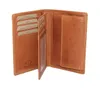 The Chesterfield Brand Leder Geldbörse Siem Billfold Cognac Produktbild-Vorschau 11