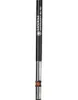 Gardena, Aluminiumstiel 150cm, combisystem Voir les images du produit 5