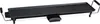 alpina Teppanyaki gril 230W - 70 x 23 cm - Plancha Náhled obrázku produktu 6