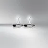 2x OSRAM NIGHT BREAKER LED SMART HB4 Produktbild-Vorschau 7