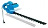 Güde Elektro Heckenschere GHS 510 P Elektroheckenschere Strauchschere Gartenschere Motorschere Elektroschere 4015671940018 94001 elektro Voir les images du produit