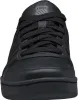 K-Swiss Herren Sneaker Schwarz 06931-001-M Grösse 40 Produktbild-Vorschau 6