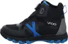 VADO Wanderschuhe Wanderschuhe Kunstleder/Mesh Produktbild-Vorschau 2