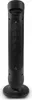 Rowenta SO 9420 Turm-Heizlüfter Intense Comfort Hot 2400W Produktbild-Vorschau 11