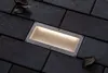 Paulmann Solar LED Bodeneinbauleuchte Aron Produktbild-Vorschau 7