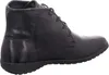 Josef Seibel Naly 09 Schnürstiefel Schwarz Produktbild-Vorschau 67