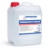 Ravensberger Chemie VE-Wasser 5 L – demineralisiert & Produktbild-Vorschau 1