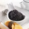 Rauf Tee Schwarzer Tee Earl Grey, aromatisiert Produktbild-Vorschau 2