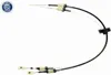 VAICO V51-0629 Seilzug Schaltgetriebe für OPEL Astra G CC Produktbild-Vorschau 1