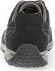 Gabor Low Sneaker Damen Rauleder Schwarz Größe: 5 Produktbild-Vorschau 89